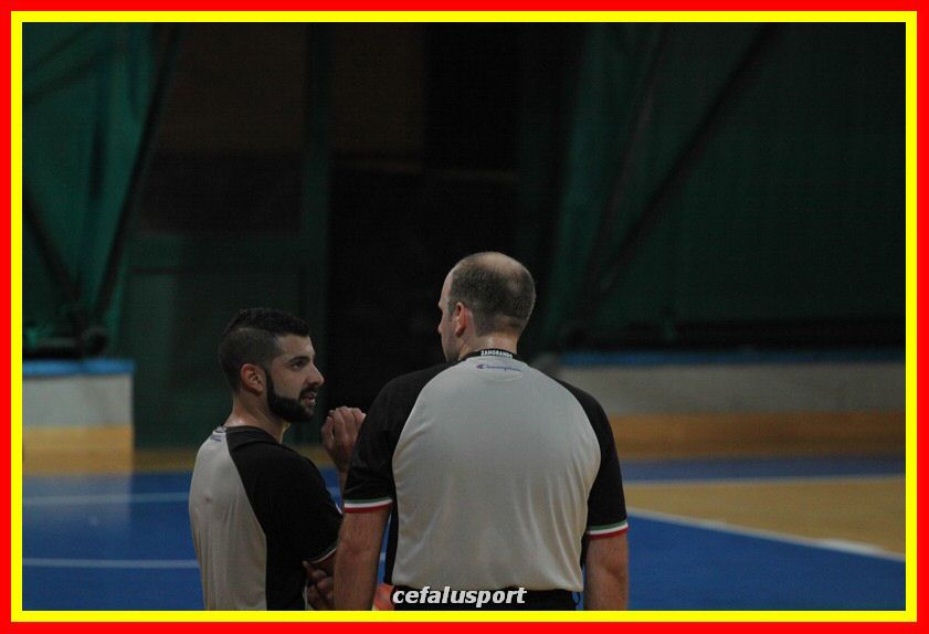 161030 Luiss 227_tn.jpg